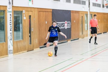 Bild 718 - VR Bank Cup Horst